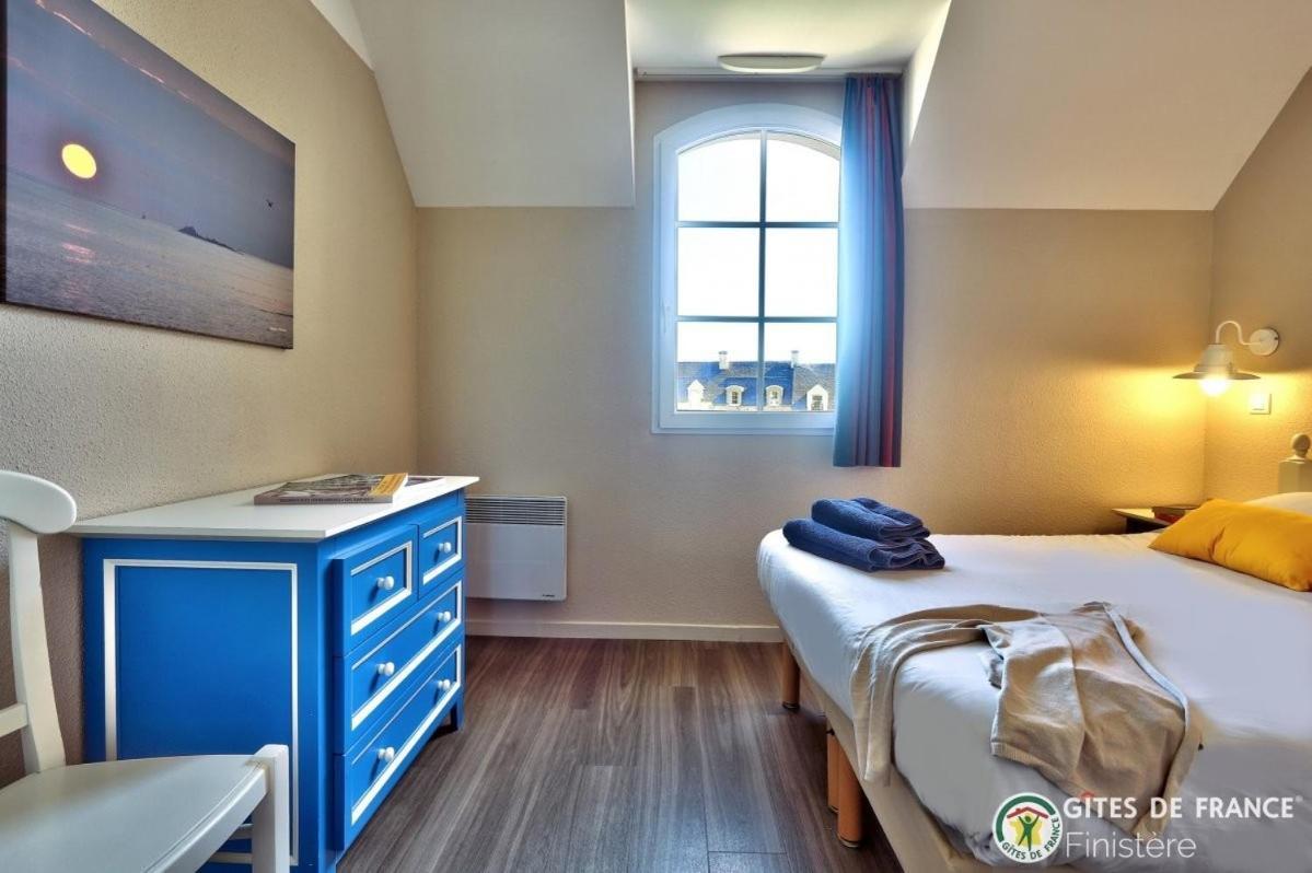 Localise - Maison E4 Au - A 20m De La Avec Jardin Et Piscine - A Pied, Plages, Port, Centre, Commerces, Marche - Wifi Inclus - Linge De Lit Inclus - Animaux Bienvenus