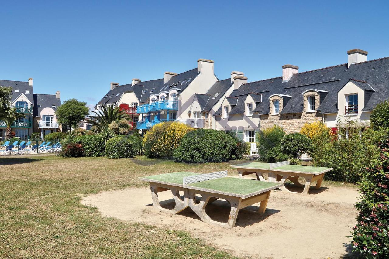 Localise - Maison E4 Au - A 20m De La Avec Jardin Et Piscine - A Pied, Plages, Port, Centre, Commerces, Marche - Wifi Inclus - Linge De Lit Inclus - Animaux Bienvenus Vakantiehuis