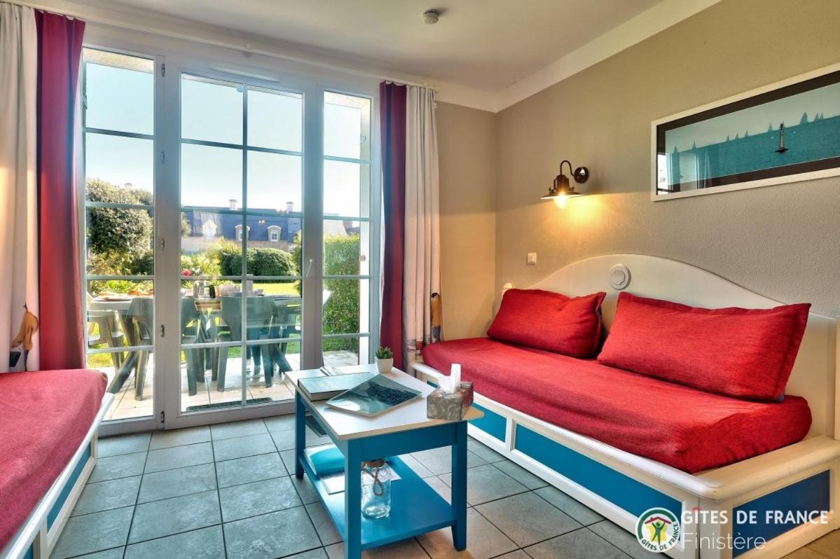 Localise - Maison E4 Au - A 20m De La Avec Jardin Et Piscine - à Pied, Plages, Port, Centre, Commerces, Marché - Wifi Inclus - Linge De Lit Inclus - Animaux Bienvenus Hébergement de vacances *