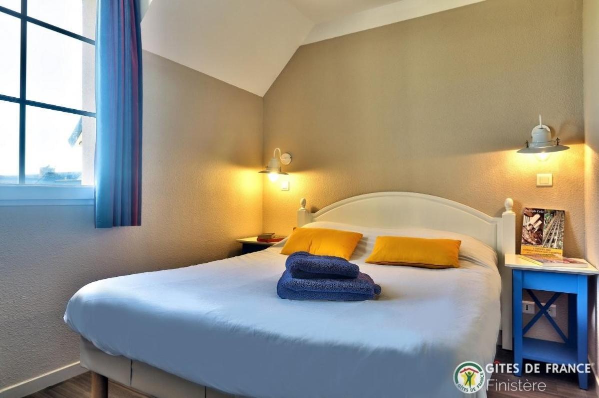 Hébergement de vacances Localise - Maison E4 Au - A 20m De La Avec Jardin Et Piscine - à Pied, Plages, Port, Centre, Commerces, Marché - Wifi Inclus - Linge De Lit Inclus - Animaux Bienvenus