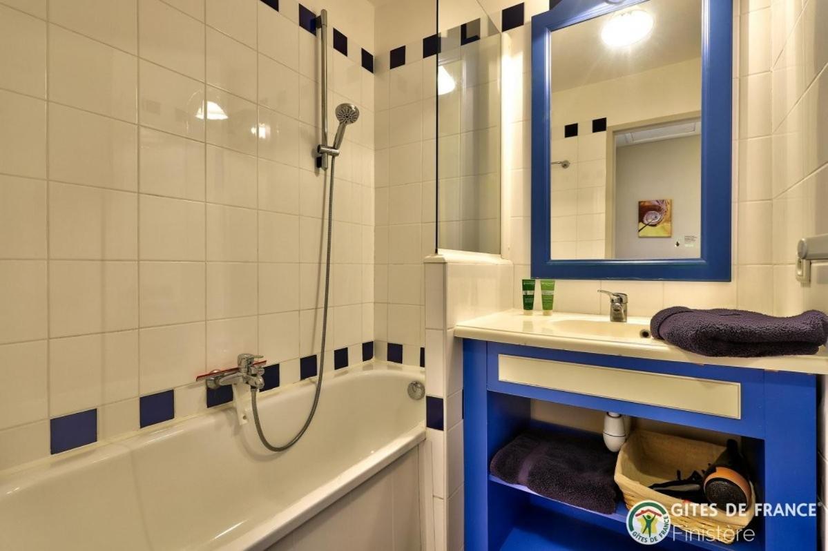 Localise - Maison E4 Au - A 20m De La Avec Jardin Et Piscine - à Pied, Plages, Port, Centre, Commerces, Marché - Wifi Inclus - Linge De Lit Inclus - Animaux Bienvenus Hébergement de vacances *